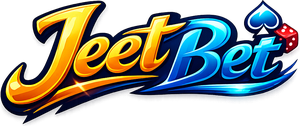 jeetbetbd.info Logo